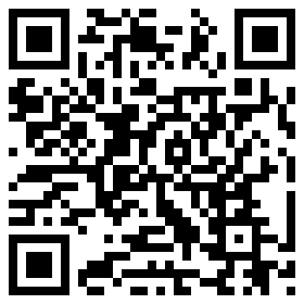 qrcode für SEAGATE SKYHAWK AI 10TB 5YRS WARRANTY - ST10000VE001