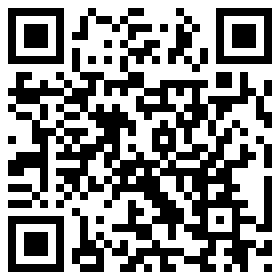 qrcode für SEH M05130 - UTNSERVER PRO MYUTN 50A
