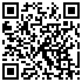 qrcode für Optoma PORTABLE PROJECTION SCREEN 80IN - DP-9080MWL