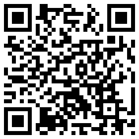 qrcode für LENOVO P40W 20 39 7 5K WUHD IPS 21 9 - 62C1GAT6EU