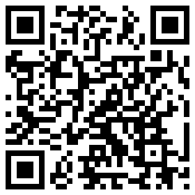 qrcode für ALLIED TELESIS 48X10/100/1000BASETXPOE 2XSFP - AT-X930-52GPX-B01