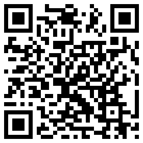 qrcode für MICROCHIP 1 PORT 30W 10G UK CORD - PD-9001-10GC/AC-UK