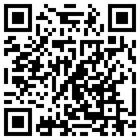 qrcode für Eaton 205543