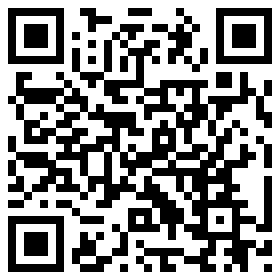 qrcode für MGL Licht GmbH MGL0433 Reduzierring-Set für DLR 200SC/TW ws
