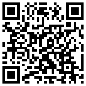 qrcode für KINGSTON 8GB DDR4 3200MHZ CL16 DIMM - KF432C16BB/8