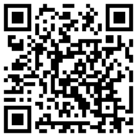 qrcode für KINGSTON 32GB DDR4 3200MHZ CL16 DIMM - KF432C16BBK4/32