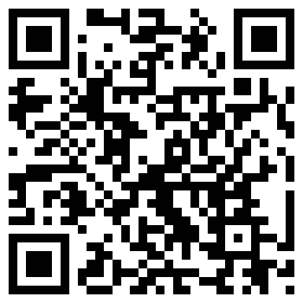 qrcode für KINGSTON 16GB DDR4 3200MHZ CL16 DIMM - KF432C16BBK2/16