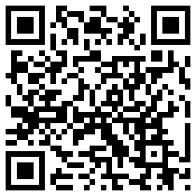 qrcode für KINGSTON 32GB DDR4 3200MHZ CL16 DIMM - KF432C16BB1K2/32