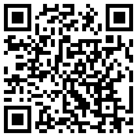 qrcode für Startech.com MULTIPORT HDMI ADAPTER 4K - CDPHDMDP2HD