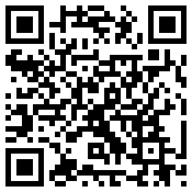 qrcode für KINGSTON 16GB DDR4 3200MHZ REG ECC CISCO - KCS-UC432/16G