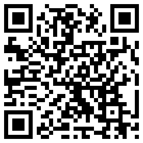 qrcode für KINGSTON 32GB DDR4 3200MHZ REG ECC CISCO - KCS-UC432/32G