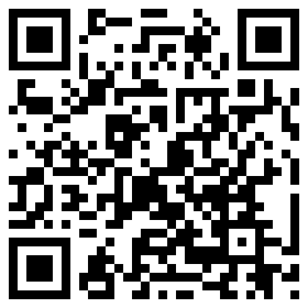 qrcode für KINGSTON 64GB DDR4 3200MHZ REG ECC CISCO - KCS-UC432/64G