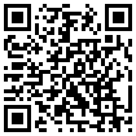 qrcode für ALLIED TELESIS 24X10/100/1000BASETX POE 2XSFP - AT-X930-28GPX-B01