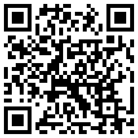 qrcode für ALLIED TELESIS ADV LAYER 3 STACKABLE SWITCH48X - AT-X950-52XSQ-B05
