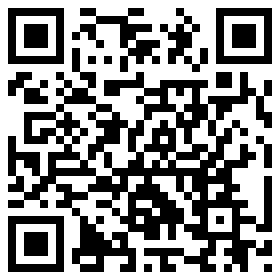 qrcode für Pracht 7a042429 LED-Rohrleuchte 1x32W IP66/68