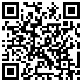 qrcode für Pracht 7a042430 LED-Rohrleuchte 1x50W IP66/68