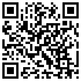 qrcode für ALLIED TELESIS L3 STACK SWITCH 24X 10/100/1000 - AT-X530DP-52GHXM-B01