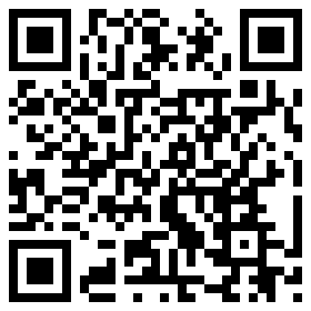 qrcode für ALLIED TELESIS TAA (FEDERAL) 10/100/1000T - AT-PC2000/LC-960