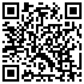 qrcode für Star 30802641 - PRINTER BOX MC2