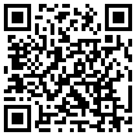 qrcode für APC RACKINT2 - INTEGRATED RACK