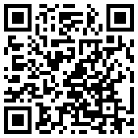 qrcode für Star 30950261 - MSR SLOT COVER L200