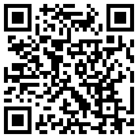 qrcode für TOSHIBA N300 NAS HARD DRIVE 8TB - HDWG480EZSTA