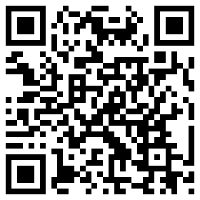 qrcode für GEDORE 6035970 VDE-Einringschlüssel 9 mm
