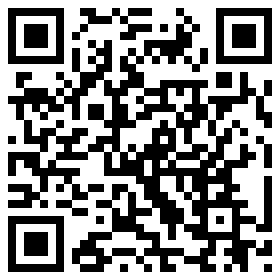 qrcode für GEDORE 3297470 Winkelschraubendreher-Satz 9-tlg bunt