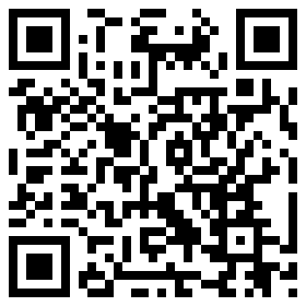 qrcode für GEDORE 6602560 VDE-Werkzeugsatz 12-teilig Koffer
