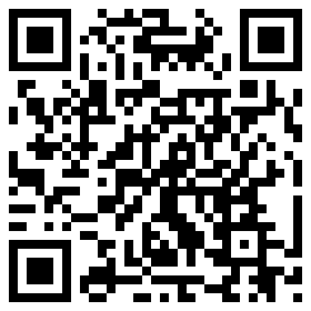 qrcode für GEDORE 6124050 VDE-Verlängerung 1/2" 125 mm