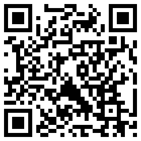 qrcode für GEDORE 2928701 Schraubendreher-Satz 6-tlg. SLIM DRIVE