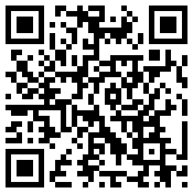 qrcode für APC ISX F/ MCD F/ ARM GVS 10 KW - ISX0001942356-0005