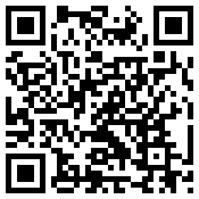 qrcode für PANASONIC TOUGHBOOK 55 I5 8365 512GB SSD - FZ-55B582ETG