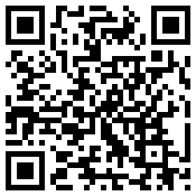 qrcode für GEDORE 1482327 3K-Schraubendreher-Satz 5-tlg. TORX T10-T30