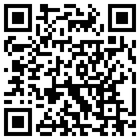 qrcode für GEDORE 1616048 VDE-Schraubendreher-Satz 7-tlg.
