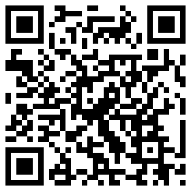 qrcode für CANON 3113C006 - PIXMA G6050 A4 MFP
