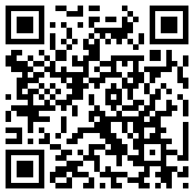 qrcode für ACCO/KENSINGTON K32300WW - KENSINGTON 0 7M (2 3FT)