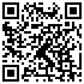 qrcode für ACCO/KENSINGTON K75504UK - DUAL WIRELESS COMPACT KEYBOARD