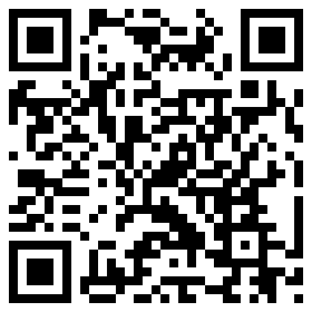 qrcode für MICROCHIP 24 PORT 60W/PORT IEEE 802 3BT - PD-9524-10GC/AC-EK