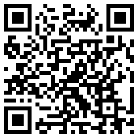 qrcode für MICROCHIP 12 PORT 60W/PORT IEEE 802 3BT - PD-9512-10GC/AC-EK