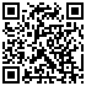 qrcode für KINGSTON 64GB DDR4 3200MHZ CL16 DIMM - KF432C16BB1K4/64