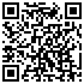 qrcode für KINGSTON 64GB DDR4 3200MHZ CL16 DIMM - KF432C16BBK4/64