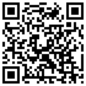 qrcode für KINGSTON 32GB DDR4 3200MHZ CL16 DIMM - KF432C16BBK2/32