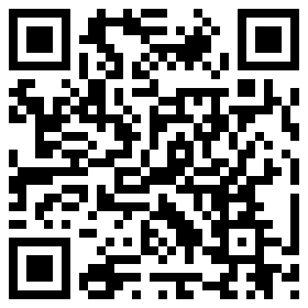 qrcode für KINGSTON 64GB DDR4 3200MHZ CL16 DIMM - KF432C16BBK2/64