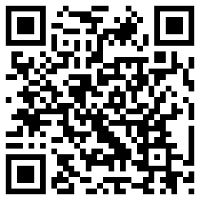 qrcode für KINGSTON 32GB DDR4 3200MHZ CL16 DIMM - KF432C16BB/32