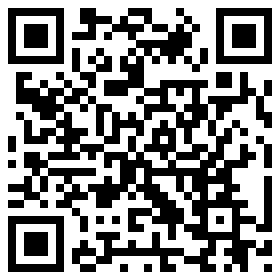 qrcode für KINGSTON 16GB DDR4 3600MHZ CL17 DIMM - KF436C17BBK2/16