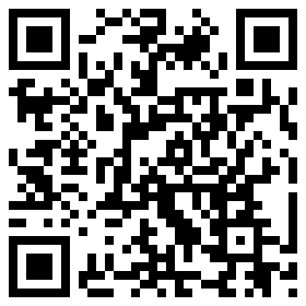 qrcode für KINGSTON 8GB DDR4 3600MHZ CL17 DIMM - KF436C17BB/8