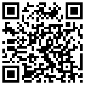 qrcode für KINGSTON 16GB DDR4 3600MHZ CL18 DIMM - KF436C18BB/16