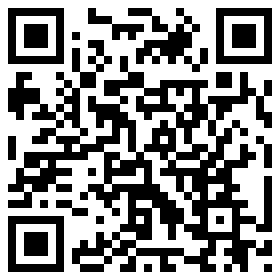 qrcode für KINGSTON 64GB DDR4 3600MHZ CL18 DIMM - KF436C18BBK4/64