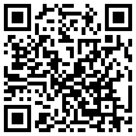 qrcode für KINGSTON 32GB DDR4 3600MHZ CL18 DIMM - KF436C18BBK2/32